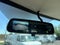 2024 Chevrolet Express Cargo 2500 Base