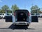 2024 Chevrolet Express Cargo 2500 Base