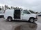 2025 Chevrolet Express Cargo Base