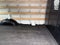 2025 Chevrolet Express Cargo Base