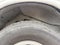 2025 Chevrolet Express Cargo Base