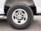 2025 Chevrolet Express Cargo Base