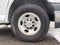 2025 Chevrolet Express Cargo Base