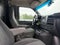 2025 Chevrolet Express Cargo Base