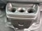 2025 Chevrolet Express Cargo Base