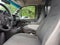 2025 Chevrolet Express Cargo Base