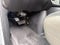 2025 Chevrolet Express Cargo Base