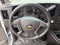 2025 Chevrolet Express Cargo Base
