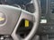 2025 Chevrolet Express Cargo Base