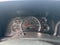 2025 Chevrolet Express Cargo Base