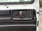 2025 Chevrolet Express Cargo Base