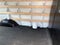 2025 Chevrolet Express Cargo Base