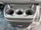 2025 Chevrolet Express Cargo Base