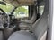 2025 Chevrolet Express Cargo Base