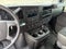 2025 Chevrolet Express Cargo Base