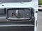 2025 Chevrolet Express Cargo Base