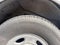 2025 Chevrolet Express Cargo Base