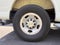 2025 Chevrolet Express Cargo Base