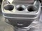 2025 Chevrolet Express Cargo Base