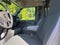 2025 Chevrolet Express Cargo Base