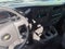 2025 Chevrolet Express Cargo Base