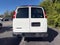 2025 Chevrolet Express Cargo Base