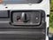 2025 Chevrolet Express Cargo Base