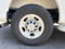 2025 Chevrolet Express Cargo Base