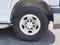 2025 Chevrolet Express Cargo Base
