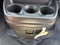 2025 Chevrolet Express Cargo Base