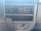 2025 Chevrolet Express Cargo Base