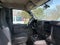 2024 Chevrolet Express Cargo 2500 Base