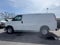 2024 Chevrolet Express Cargo 2500 Base