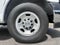 2024 Chevrolet Express Cargo 2500 Base
