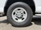 2024 Chevrolet Express Cargo 2500 Base