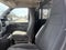 2024 Chevrolet Express Cargo 2500 Base