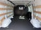 2024 Chevrolet Express Cargo 2500 Base