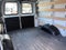 2024 Chevrolet Express Cargo 2500 Base