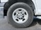 2024 Chevrolet Express Cargo 2500 Base