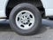 2024 Chevrolet Express Cargo 2500 Base