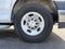 2024 Chevrolet Express Cargo 2500 Base