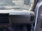 2024 Chevrolet Express Cargo 2500 Base