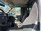 2024 Chevrolet Express Cargo 2500 Base