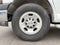 2024 Chevrolet Express Cargo 2500 Base