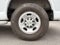 2024 Chevrolet Express Cargo 2500 Base