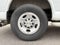 2024 Chevrolet Express Cargo 2500 Base