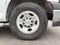 2024 Chevrolet Express Cargo 2500 Base