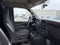 2024 Chevrolet Express Cargo 2500 Base