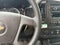2024 Chevrolet Express Cargo 2500 Base