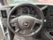 2024 Chevrolet Express Cargo 2500 Base